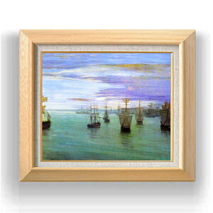 yG MdグzzCbX[ FƗ΂̔ F8 yzz G ̔ 8  i 600×526mm   v[g Mtg JXj JƏj ސEj Vzj rO  