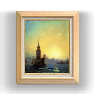 yG MdグzAC@]tXL[ RX^eBm[ũAh̒ F8 yzz G ̔ 8  i 600×526mm   v[g Mtg JXj J