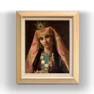 yG Mdグz\tB[EA_[\ VFwU[h F8 yzz G ̔ 8  i 600×526mm   v[g Mtg JXj JƏj ސEj Vzj 