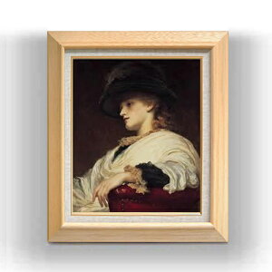 yG MdグztfbNECg Phoebe F8 yzz G ̔ 8  i 600×526mm   v[g Mtg JXj JƏj ސEj Vzj rO  