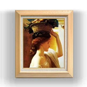 yG MdグztfbNECg ʕ F8 yzz G ̔ 8  i 600×526mm   v[g Mtg JXj JƏj ސEj Vzj 