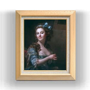 yG Mdグz}[=KuGEJy 摜 F8 yzz G ̔ 8  i 600×526mm   v[g Mtg JXj JƏj ސEj Vzj rO 