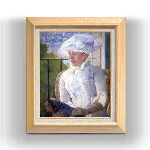 yG MdグzA[EJTbg young girl at a window F8 yzz G ̔ 8  i 600×526mm   v[g Mtg JXj JƏj ސEj Vzj r