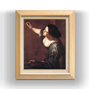 yG MdグzAe~WAEWFeBXL G̏_ƂĂ̎摜 F8 yzz G ̔ 8  i 600×526mm   v[g Mtg JXj JƏj 