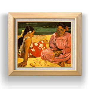 �y���G ���M�d�グ�z�S�[�M���� �^�q�`�̏� F8 �y�z����z �G�� �̔� 8�� ���� ���i�� 600×526mm ������ �������� �v���[���g �M�t�g �J�X�j�� �J�Əj�� �ސE�j�� �V�z�j�� ���r���O ���� ���_��