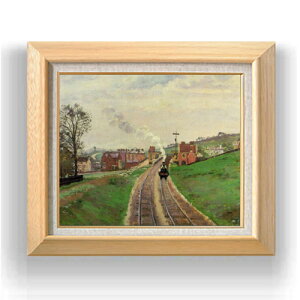 yG MdグzsT [hVbvECwAAbp[Em[Ebh F8 yzz G ̔ 8  i 600×526mm   v[g Mtg JXj JƏj ސEj