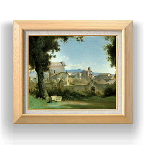 yG MdグzJ~[ER[ [}At@l[[̒ F8 yzz G ̔ 8  i 600×526mm   v[g Mtg JXj JƏj ސEj