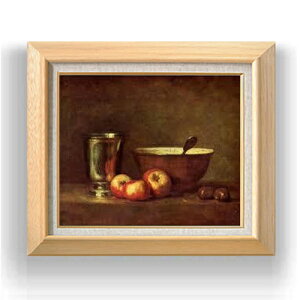 yG MdグzV_ ̃Jbv F8 yzz G ̔ 8  i 600×526mm   v[g Mtg JXj JƏj ސEj Vzj rO  _