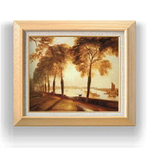 yG Mdグz^[i[ [gCNeX F8 yzz G ̔ 8  i 600×526mm   v[g Mtg JXj JƏj ސEj Vzj rO  