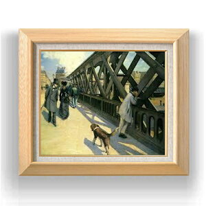 yG MdグzJC{bg [bp F8 yzz G ̔ 8  i 600×526mm   v[g Mtg JXj JƏj ސEj Vzj rO  