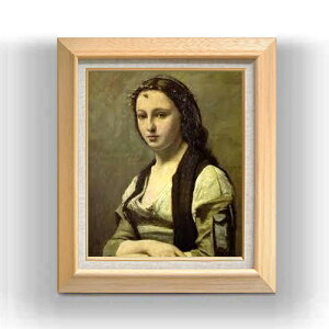 yG MdグzJ~[ER[ ^̏ F8 yzz G ̔ 8  i 600×526mm   v[g Mtg JXj JƏj ސEj Vzj rO  