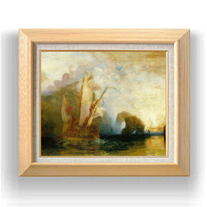 yG Mdグz^[i[ |tFXMIfbZEX F8 yzz G ̔ 8  i 600×526mm   v[g Mtg JXj JƏj ސEj V