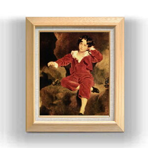 yG Mdグzg[}XE[X vgN F8 yzz G ̔ 8  i 600×526mm   v[g Mtg JXj JƏj ސEj Vzj 