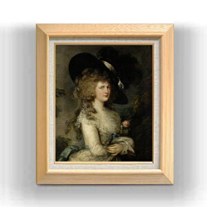 �y���G ���M�d�グ�z�g�}�X�E�Q�C���Y�o�� �W���[�W�A�i�E�L�����F���f�B�b�V�� F8 �y�z����z �G�� �̔� 8�� ���� ���i�� 600×526mm ������ �������� �v���[���g �M�t�g �J�X�j�� �J�Əj�� ��