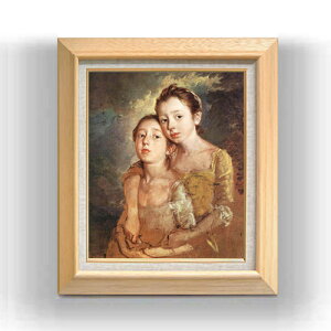 yG Mdグzg}XEQCYo Ƃ̖ƃlR F8 yzz G ̔ 8  i 600×526mm   v[g Mtg JXj JƏj ސEj Vzj r