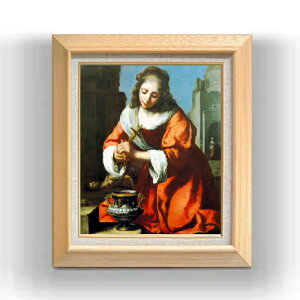 yG MdグztF[ Saint Praxidis F8 yzz G ̔ 8  i 600×526mm   v[g Mtg JXj JƏj ސEj Vzj rO  _
