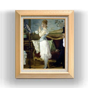 yG Mdグz}l ii F8 yzz G ̔ 8  i 600×526mm   v[g Mtg JXj JƏj ސEj Vzj rO  _ A[gt