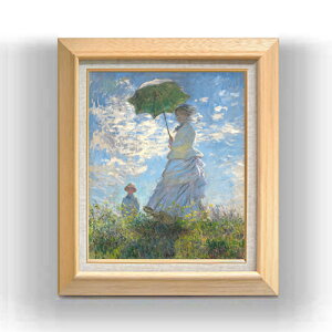 yG MdグzN[hEl P ij F8 yzz G ̔ 8  i 600×526mm   v[g Mtg JXj JƏj ސEj Vzj 