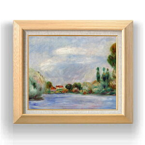 yG Mdグzm[ House on the River F8 yzz G ̔ 8  i 600×526mm   v[g Mtg JXj JƏj ސEj Vzj rO  _