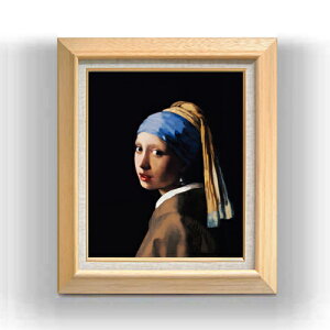 yG MdグztF[ ^̎̏ F8 yzz G ̔ 8  i 600×526mm   v[g Mtg JXj JƏj ސEj Vzj rO 