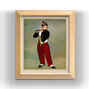 �y���G ���M�d�グ�z�}�l �J�������N F8 �y�z����z �G�� �̔� 8�� ���� ���i�� 600×526mm ������ �������� �v���[���g �M�t�g �J�X�j�� �J�Əj�� �ސE�j�� �V�z�j�� ���r���O ���� ���_�� �A�[