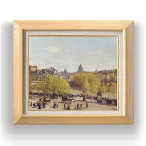 yG MdグzN[hEl [͊ F8 yzz G ̔ 8  i 600×526mm   v[g Mtg JXj JƏj ސEj Vzj rO  