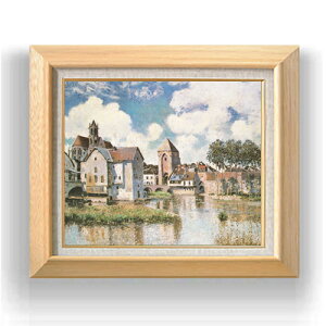 yG MdグzVX[ EVE F8 yzz G ̔ 8  i 600×526mm   v[g Mtg JXj JƏj ސEj Vzj rO 