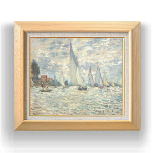 yG MdグzN[hEl AWgDC̃Kb^ F8 yzz G ̔ 8  i 600×526mm   v[g Mtg JXj JƏj ސEj Vzj