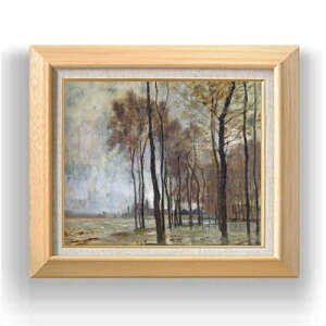 yG MdグzN[hEl AWgDC̍^ F8 yzz G ̔ 8  i 600×526mm   v[g Mtg JXj JƏj ސEj Vzj 