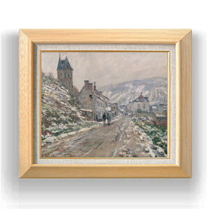 yG MdグzN[hEl FgDC̊XA~ F8 yzz G ̔ 8  i 600×526mm   v[g Mtg JXj JƏj ސEj Vzj 