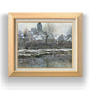 yG MdグzN[hEl FgDC̋A F8 yzz G ̔ 8  i 600×526mm   v[g Mtg JXj JƏj ސEj Vzj 