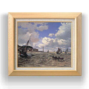 yG MdグzN[hEl It[̃Z[k͌ F8 yzz G ̔ 8  i 600×526mm   v[g Mtg JXj JƏj ސEj Vzj 