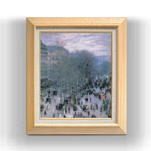 yG MdグzN[hEl JsV[kʂ2 F8 yzz G ̔ 8  i 600×526mm   v[g Mtg JXj JƏj ސEj Vzj r