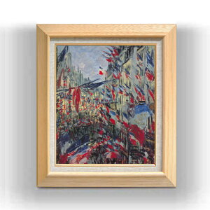 yG MdグzN[hEl ThjʂA1878N630̏j F8 yzz G ̔ 8  i 600×526mm   v[g Mtg JXj JƏj ސEj 