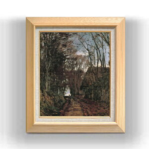 yG MdグzN[hEl m}fB[̓cɓ F8 yzz G ̔ 8  i 600×526mm   v[g Mtg JXj JƏj ސEj Vzj 