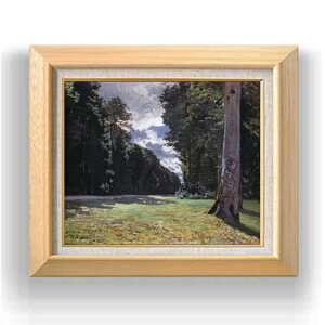 yG MdグzN[hEl tHe[ku[̐X̃VCC̕ܓ F8 yzz G ̔ 8  i 600×526mm   v[g Mtg JXj JƏj ސE