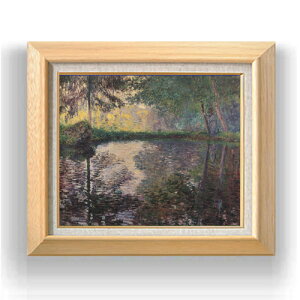 yG MdグzN[hEl W̒r F8 yzz G ̔ 8  i 600×526mm   v[g Mtg JXj JƏj ސEj Vzj rO 