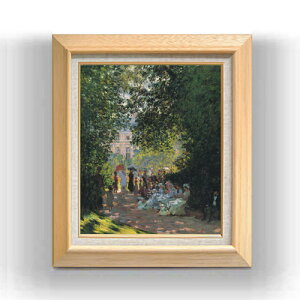 yG MdグzN[hEl \[2 F8 yzz G ̔ 8  i 600×526mm   v[g Mtg JXj JƏj ސEj Vzj rO 