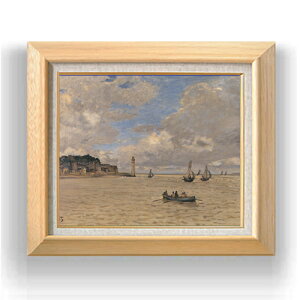 yG MdグzN[hEl ~ω@̓ F8 yzz G ̔ 8  i 600×526mm   v[g Mtg JXj JƏj ސEj Vzj rO  