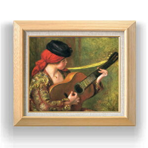 yG Mdグzm[ M^[ƃXyC̏ F8 yzz G ̔ 8  i 600×526mm   v[g Mtg JXj JƏj ސEj Vzj rO 