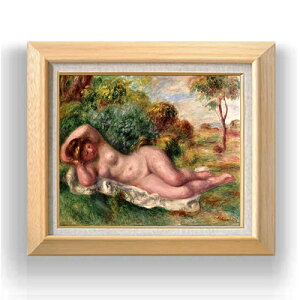 yG Mdグzm[ 闇w F8 yzz G ̔ 8  i 600×526mm   v[g Mtg JXj JƏj ސEj Vzj rO  _