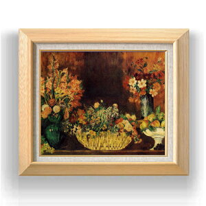 yG Mdグzm[ ԂƉʎ̃oXPbg F8 yzz G ̔ 8  i 600×526mm   v[g Mtg JXj JƏj ސEj Vzj rO 