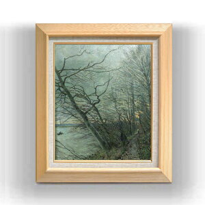 yG MdグzVX[ jAX̌͂ F8 yzz G ̔ 8  i 600×526mm   v[g Mtg JXj JƏj ސEj Vzj rO  