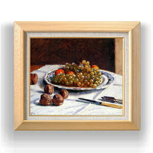 yG MdグzVX[ O[vƌӓ F8 yzz G ̔ 8  i 600×526mm   v[g Mtg JXj JƏj ސEj Vzj rO  _