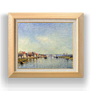 yG MdグzVX[ Z[kEGE}ǩΔ F8 yzz G ̔ 8  i 600×526mm   v[g Mtg JXj JƏj ސEj Vzj r