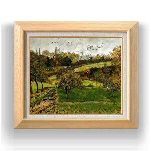 yG MdグzVX[ [VGkAH̕i F8 yzz G ̔ 8  i 600×526mm   v[g Mtg JXj JƏj ސEj Vzj r