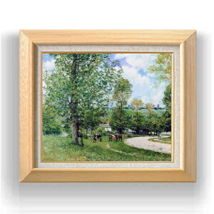 yG MdグzVX[ [VGk̎ F8 yzz G ̔ 8  i 600×526mm   v[g Mtg JXj JƏj ސEj Vzj rO 