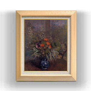 yG MdグzVX[ ԂƉԕr F8 yzz G ̔ 8  i 600×526mm   v[g Mtg JXj JƏj ސEj Vzj rO  _ A