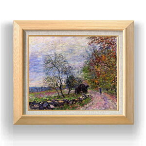 yG MdグzVX[ H̏ F8 yzz G ̔ 8  i 600×526mm   v[g Mtg JXj JƏj ސEj Vzj rO  _ A