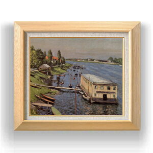 yG MdグzJC{bg AWgDC̑D F8 yzz G ̔ 8  i 600×526mm   v[g Mtg JXj JƏj ސEj Vzj 